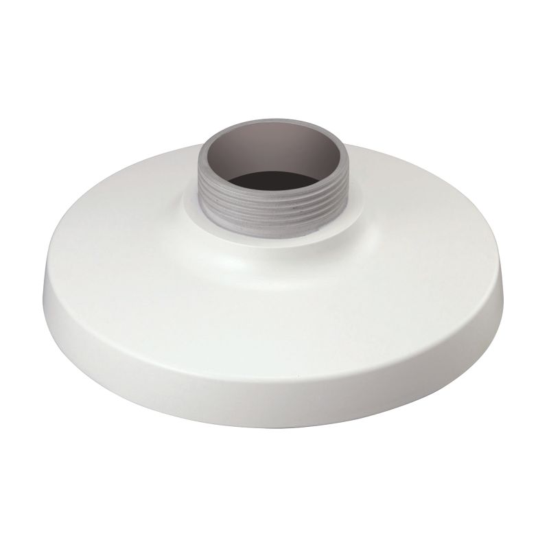 Hanwha HWK-PEND-KIT3 Brackets, Housing | Tensor Security